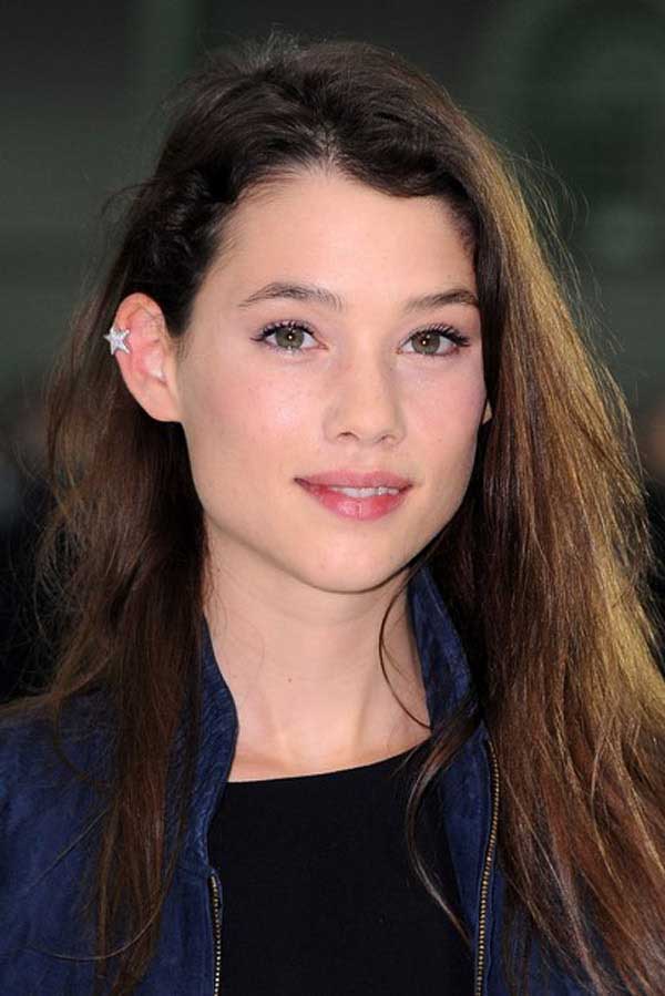 阿斯特丽德·伯格斯·弗瑞斯贝/Astrid Berges-Frisbey-3-64